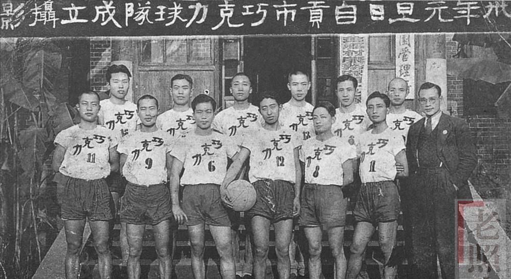 我们老夫老妻也是万分感谢。